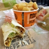 Taco John's gallery