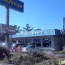 Ray's Tire & Automotive - a Main Street Auto shop