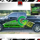 Greenlord's Specialty Lawn Service LLC - Landscaping & Lawn Services