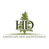 HD Landscape and Maintenance gallery