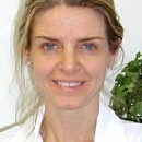 Dr. Christine C Frissora-Rodeo, MD - Physicians & Surgeons