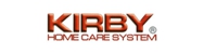 Kirby Vacuum Sales & Service - Vacuum Cleaner Parts & Repairs