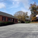 Roanoke Valley Community Credit Union - Credit Unions