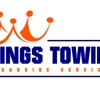 Kings Towing Company gallery