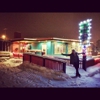 The Front Door Diner & Backdoor Bar gallery