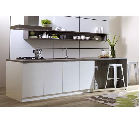 Hastings Design - Victor Harbor, SA