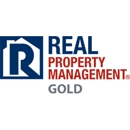 Real Property Management Gold - Real Estate Referral & Information Service