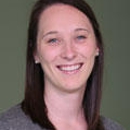 Allison Renee Blacksher, PA - Physicians & Surgeons, Family Medicine & General Practice