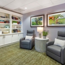 Brookdale Troutdale - Assisted Living & Elder Care Services