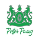 Potter Paving - Paving Contractors