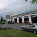 Northampton Transmission - Automobile Parts & Supplies