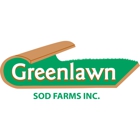 Greenlawn Sod Farm