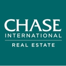 Jannine Merkt, Realtor | Chase International - Real Estate Agents