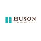 Huson Law Firm, P