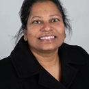 Swapna Bobba, MD - Physicians & Surgeons, Family Medicine & General Practice