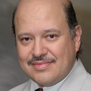 Jose Francisco Elizondo, MD - Physicians & Surgeons