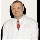 Clore, Lee S Jr MD - Physicians & Surgeons, Allergy & Immunology