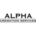 Alpha Cremation Service Company