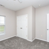 Owen's Lake Commons Clubhouse gallery