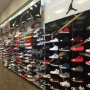 Hibbett Sports - Sporting Goods