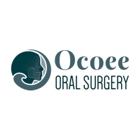 Ocoee Oral Surgery