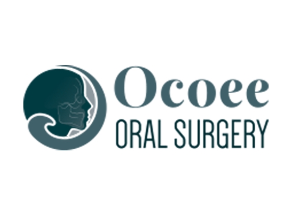 Ocoee Oral Surgery - Cleveland, TN