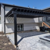 Awnings Unlimited gallery