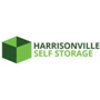 Harrisonville Self Storage