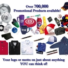 H.S Printing and Promotions