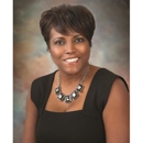 Patrice Weston - State Farm Insurance Agent - Homeowners Insurance