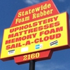 Statewide Upholstery Foam Rubber gallery