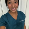 Kacey Guillory gallery