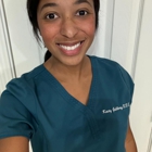 Kacey Guillory
