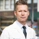 Dr. Mark J. J Mohrmann MD, MD - Physicians & Surgeons