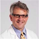 Dr. Steven T Heggeness, MD - Physicians & Surgeons