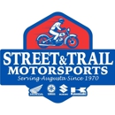 Street & Trail Motorsports