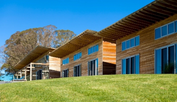 Viewco Glass - East Wagga Wagga, NSW