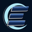 Elite Comfort Heating And Air Conditioning - Fireplaces