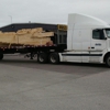 Five Star Transport Solutions gallery