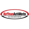 Koffman AutoWorks, LLC gallery