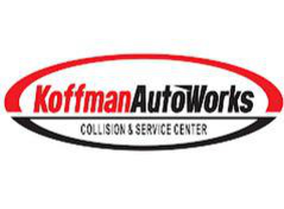 Koffman AutoWorks, LLC - Campbellsport, WI