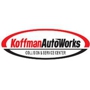 Koffman AutoWorks, LLC