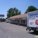 Instant Rental Co