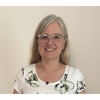 Christin Swayze-Intuit TurboTax Verified Pro gallery
