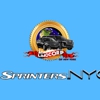 Limo Corp of New York gallery
