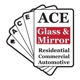 Ace Glass & Mirror