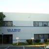 Lea & Braze Engineering Inc gallery
