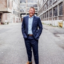 Glover Agency - Real Estate Agents