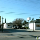 Tjiong, Melania L, DDS - Dentists