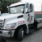 D&G Towing and Auto Repair Services Inc.